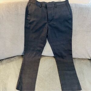 Perry Ellis Dress Pants